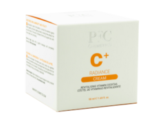 PFC Cosmetics Radiance C + Cream N1