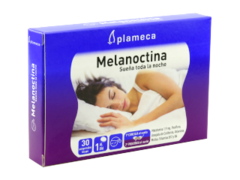 Меланоктин N30