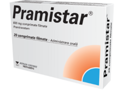 Pramistar N20