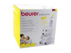 Beurer Inhalator Kids IH24