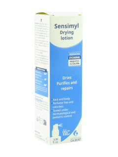 Sensimyl N1