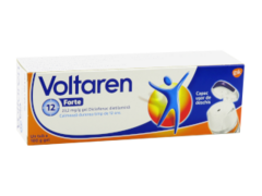 Voltaren Forte N1