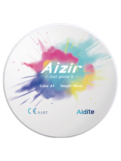 AIDITE Aizir Multilayer 16 mm - A3.5