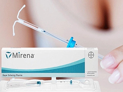 Мирена N1
