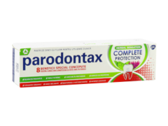 Pasta de dinti Parodontax HERBAL SENSATION N1