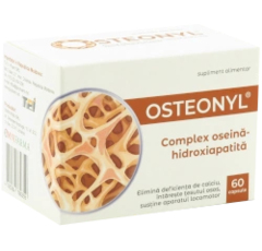 Остеонил N60