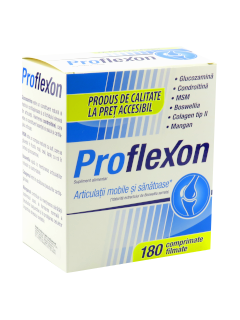 Proflexon N180