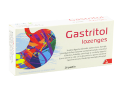 Gastritol N20