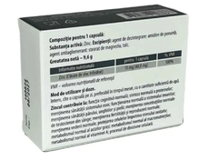Zinc-MC N30