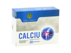 Calciu N30