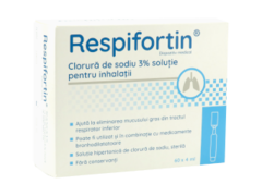 Respifortin