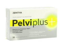 Pelviplus N30