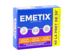 Emetix