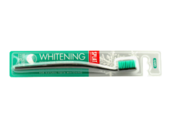 Зубная щетка Splat Whitening Hard