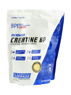 Creatine-BP N1