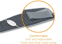 Beurer Грелка электрическая HK49 Cosy N1