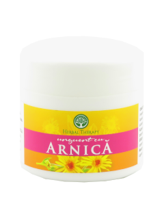 Unguent ARNICA N1