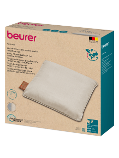 Beurer Aparat masaj MG139 perna N1