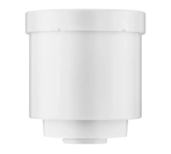 Beurer Filtru pentru LB44/45/88