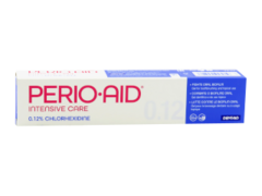 Perio AID GEL Intensiv care