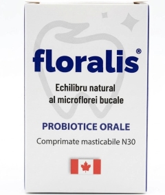 Флоралис N30