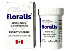 Флоралис N30