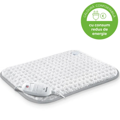 Beurer Грелка электрическая HK42 Supercosy N1