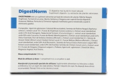 DigestNorm N30
