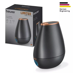 Beurer Увлажнитель воздуха LB37 LIMITED EDITION N1