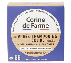 Corine de Farme Balsam Solid par N1