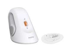 Yuwell Senzor de monitorizare continua a glicemiei CT-302 N1