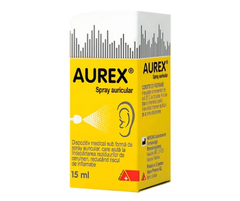 Aurex