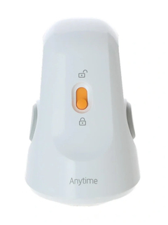 Yuwell Senzor de monitorizare continua a glicemiei CT-302 N1