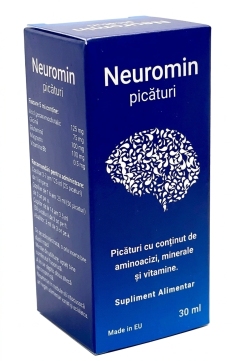 Neuromin N1
