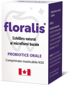 Флоралис N30