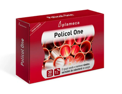 Policol One N30