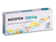 Ноофен N20