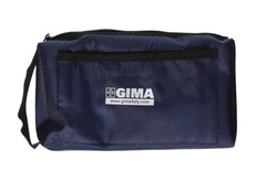 Tensiometru mecanic NEW GIMATONO