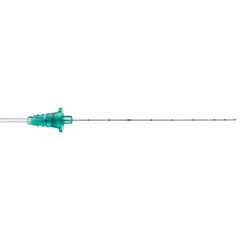 Ultraplex 360 30° 22G х 80 mm (4892608-01)