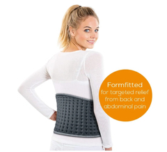 Beurer Грелка электрическая HK49 Cosy N1