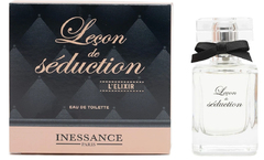 Corine de Farme Inessance apa de toaleta Elixir N1