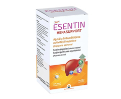 Esentin Hepasupport N90