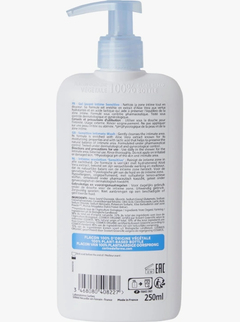 Corine de Farme Bio Gel intim sensitive N1