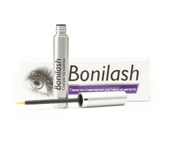 Bonilash ser pentru gene N1