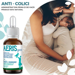 Aeris N1