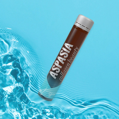 Aspasia Collagen Beauty N28