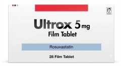 Ultrox N28