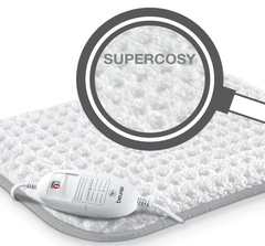 Beurer Грелка электрическая HK42 Supercosy N1