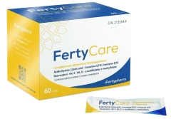 FertyCare N60