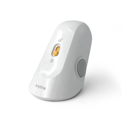 Yuwell Senzor de monitorizare continua a glicemiei CT-302 N1